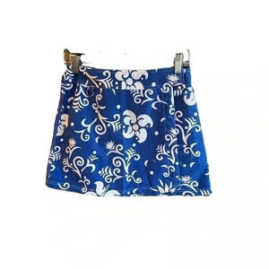 BW Sport Skirt - Size 8